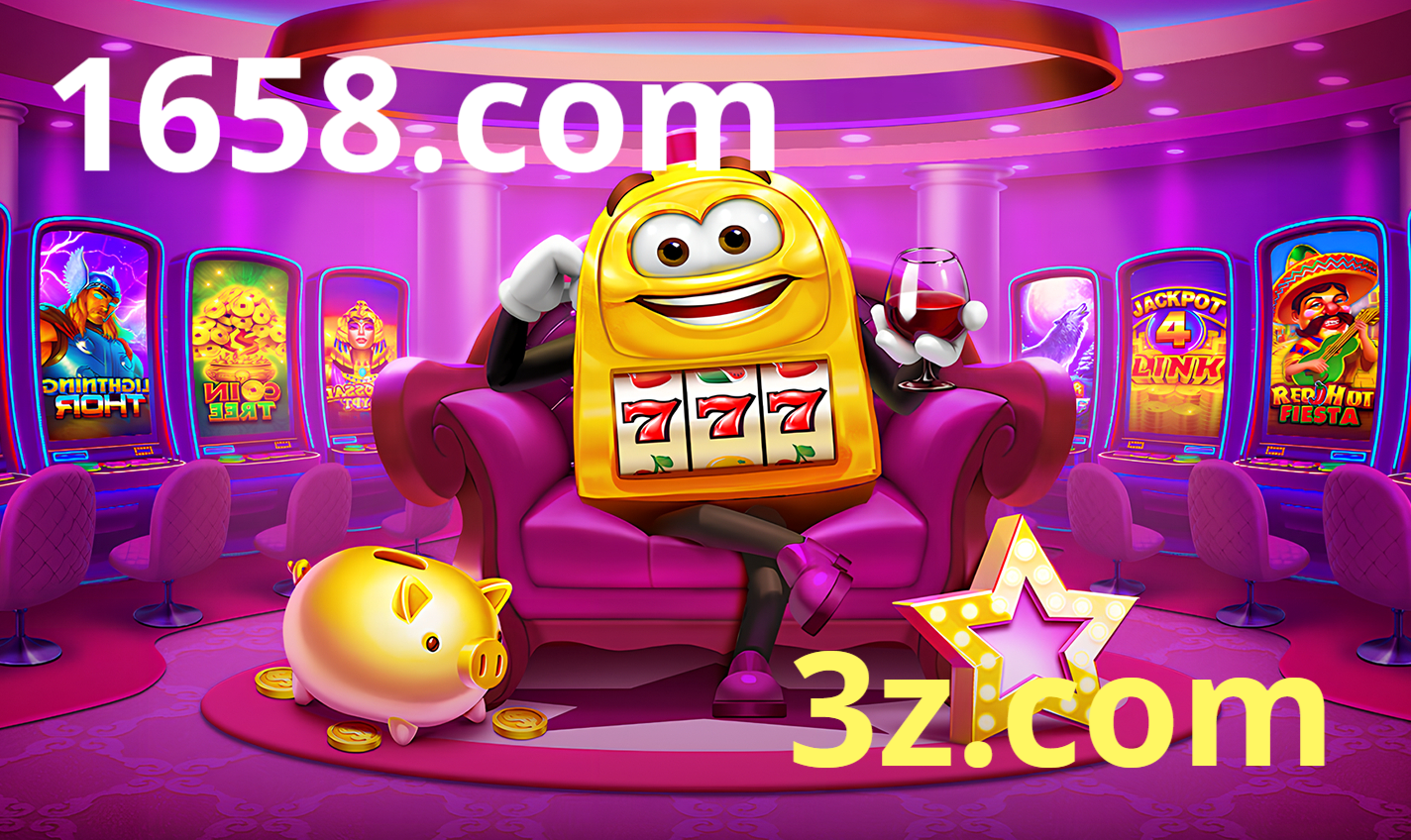 Experimente a Diversão do Casino Brasileiro com 77h