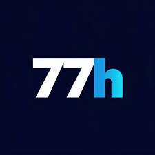 77h
