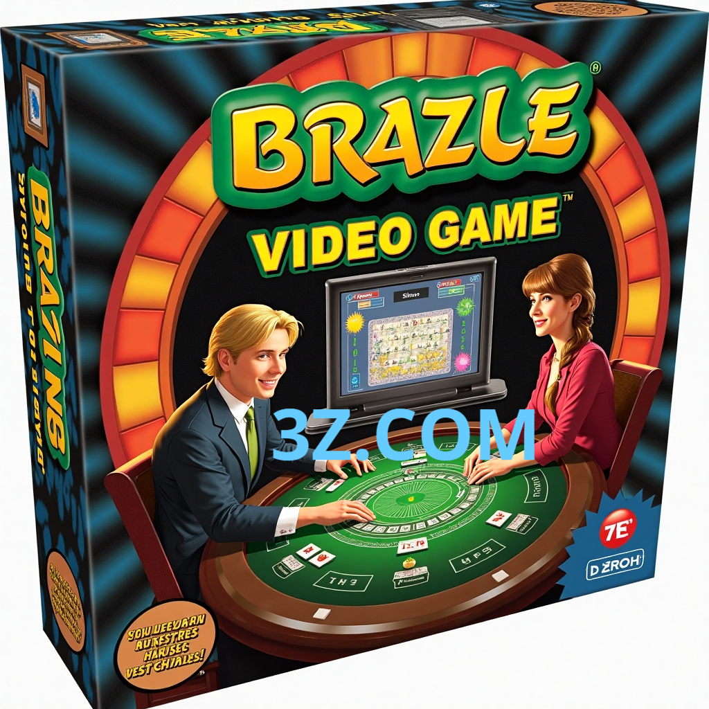 A Arte do Poker: Estratégia e Habilidade no 77h.COM